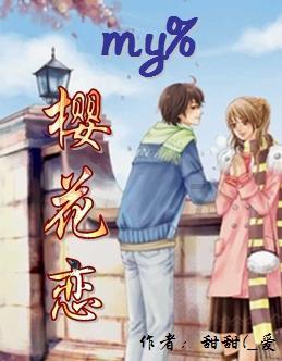 竞技宝如何