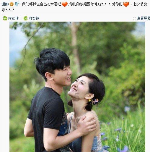 冷知识分享平台《天天向上》收视率天天下降,是观众视觉疲劳了吗?——解锁你的知识盲点